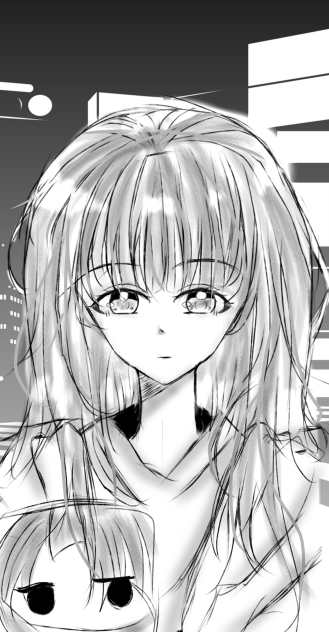 manga