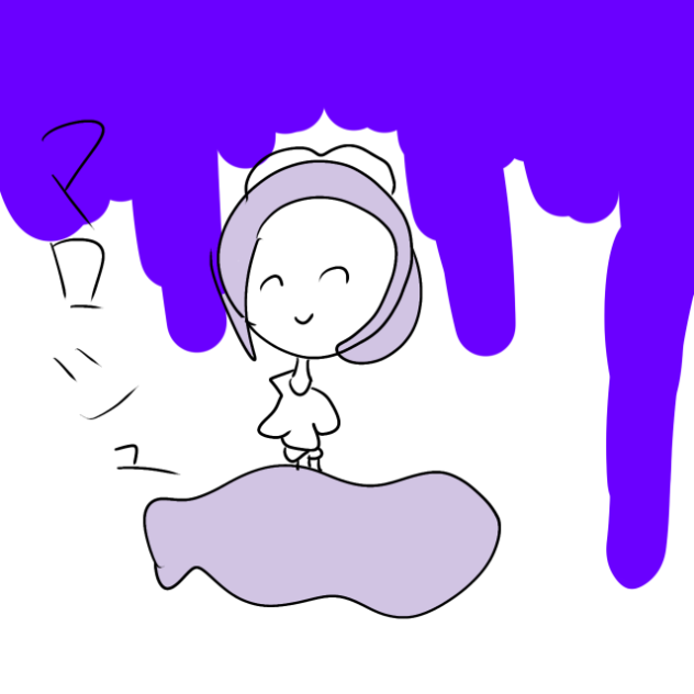 もぐる