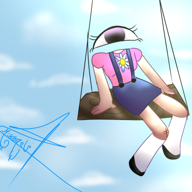 cielo xd