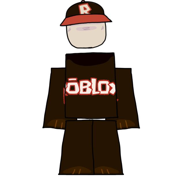 Noob and Guest Roblox