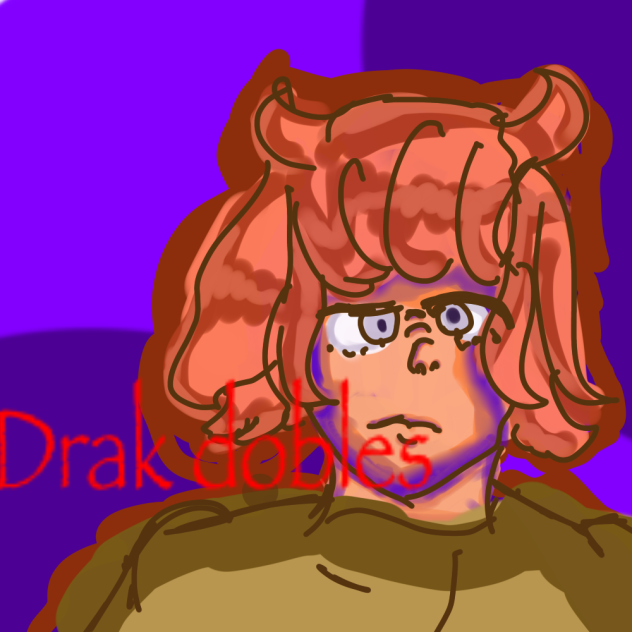 29 sin título - ibisPaint