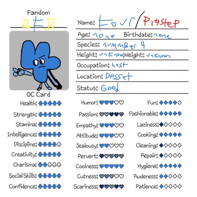 Untitled20