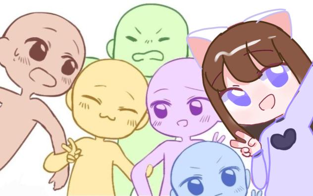 make a Collab (⁠ ⁠╹⁠▽⁠╹⁠ ⁠)