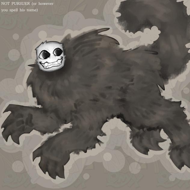 murk (mui oc)