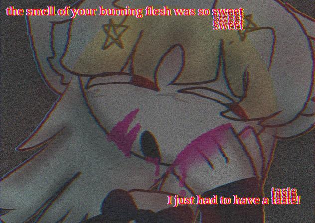 remember St4rling ❓