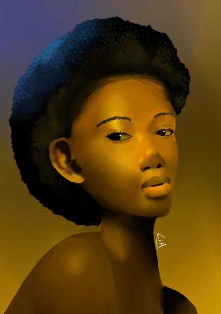 Untitled65