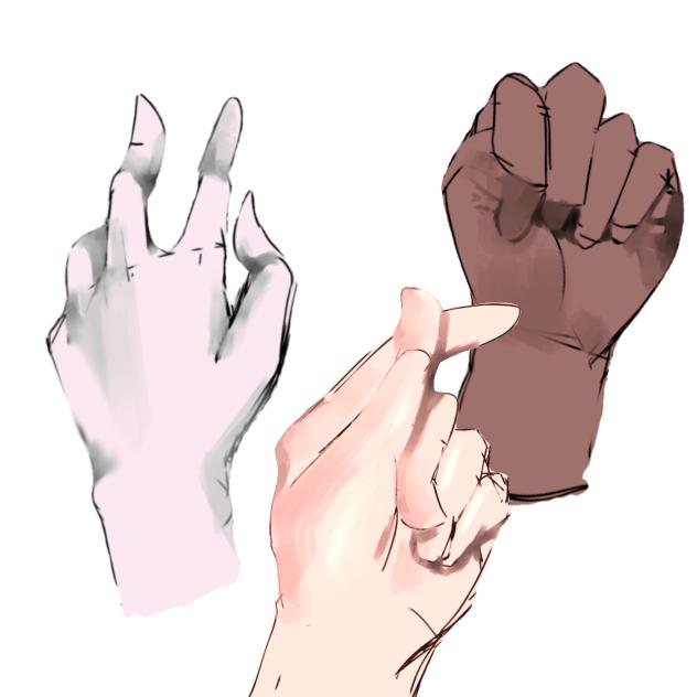 Day 42 Drawing challenge