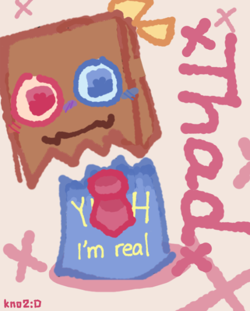 ( ˘▽˘)っ