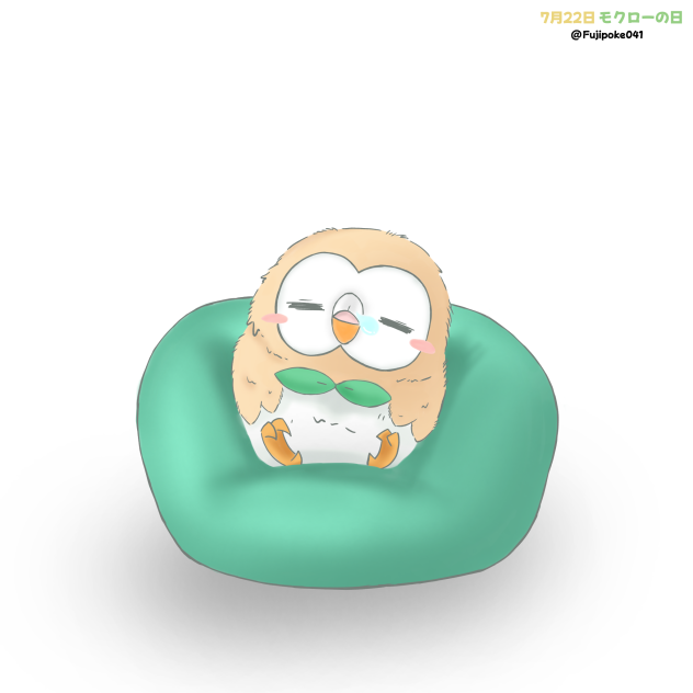 モフロー