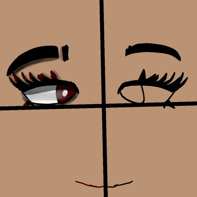 Art Collab!!!