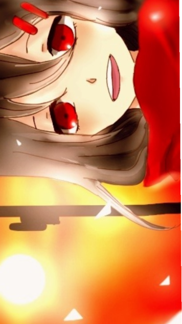 あやのー。