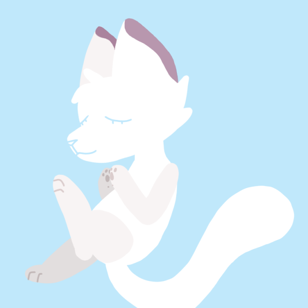 pretty boy - ibisPaint