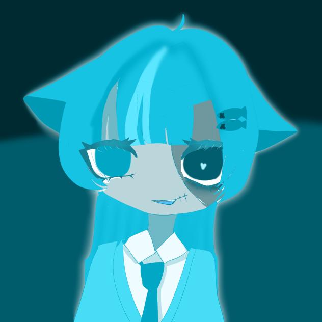ぬん