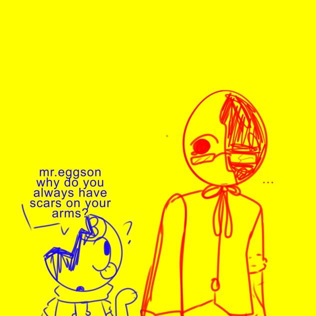 eggson.