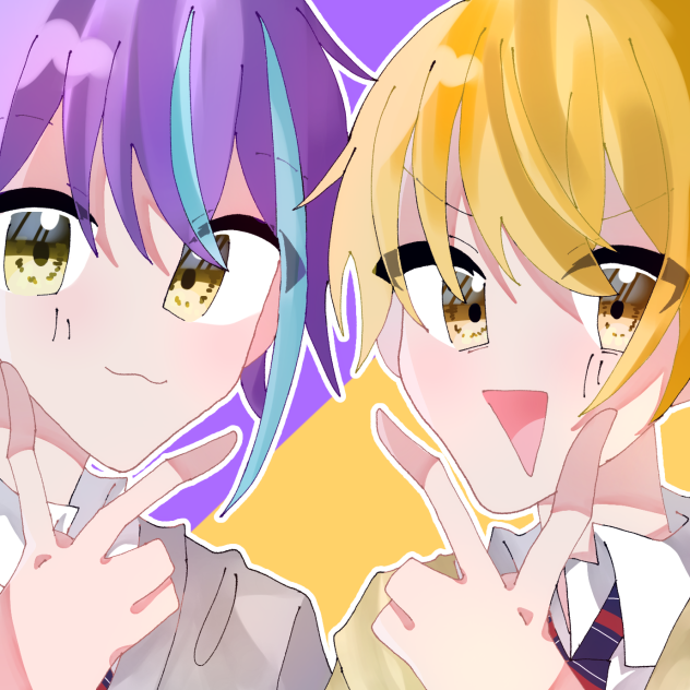 Σp📷ω･´) - ibisPaint