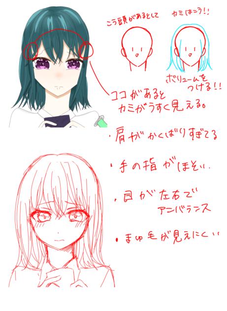 かふうさんへ！