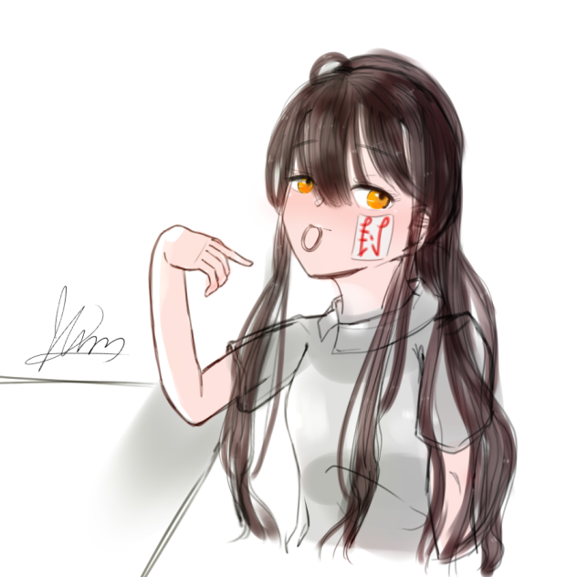 Ts Hanako🙃