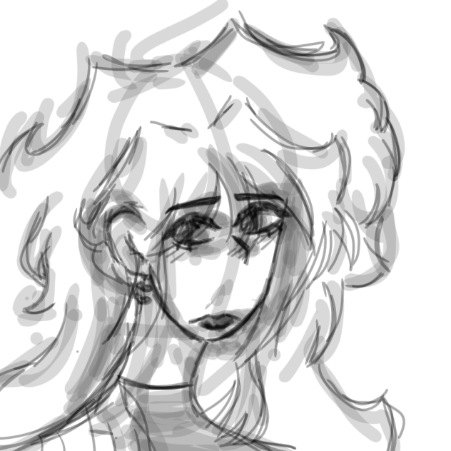 Untitled5 - ibisPaint