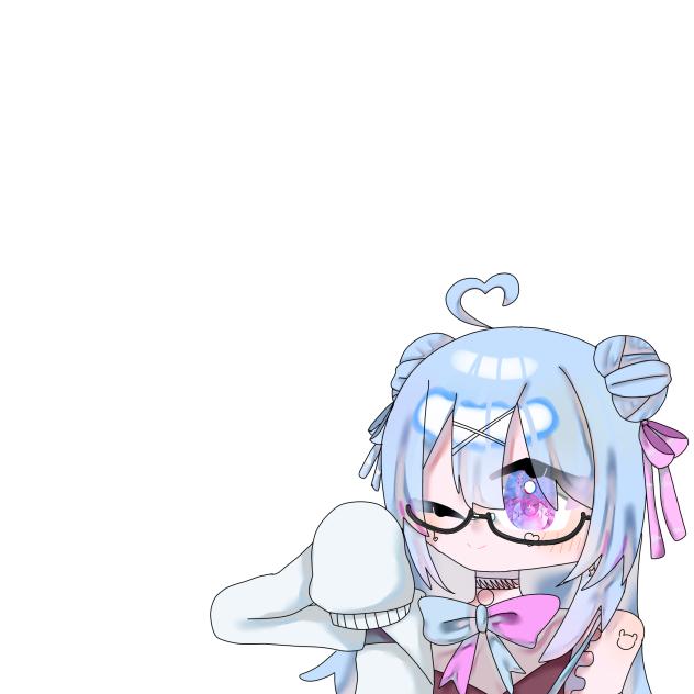合作ぅ！！
