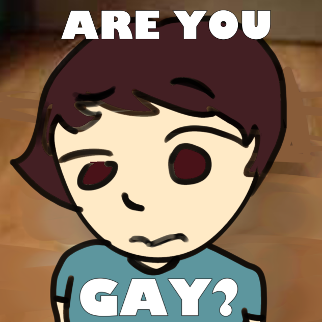 New meme😱😱 - ibisPaint