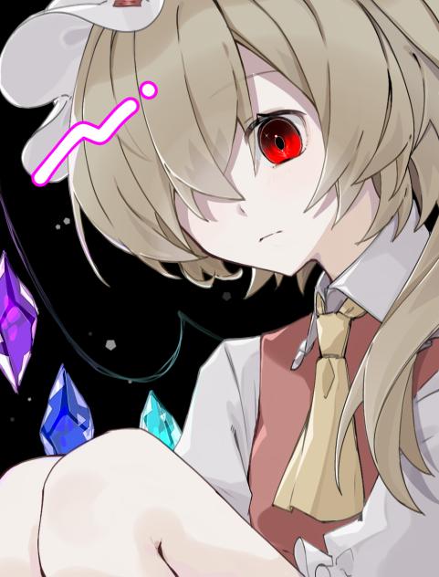 ふらんちゃ