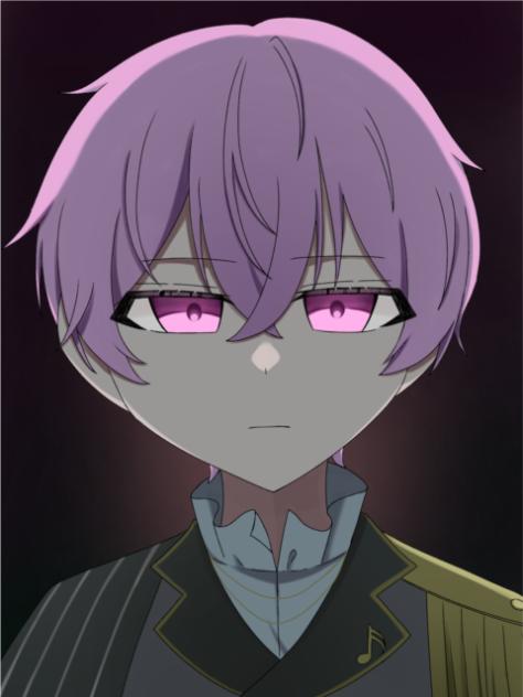 瞬き