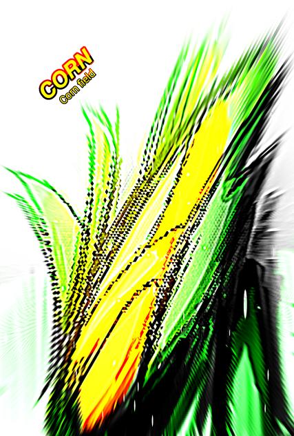 🌽