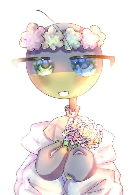 ウクライナさん