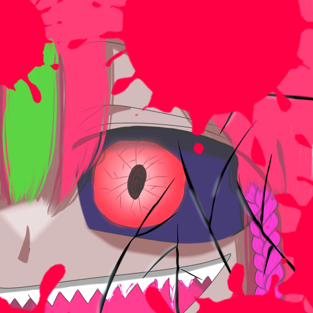 もう少しで解放だ