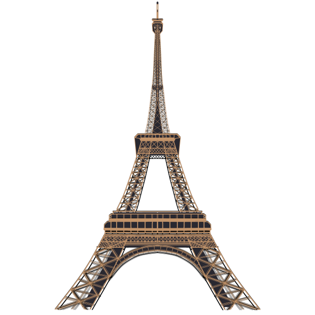 Eiffel  03