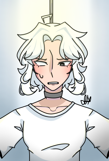 Test #66 - ibisPaint
