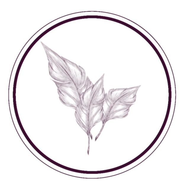 Stamp2