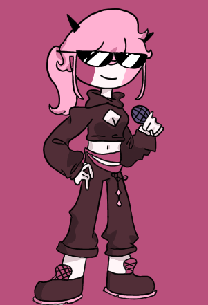 ｻﾙｳﾞｪﾝﾃリメイク