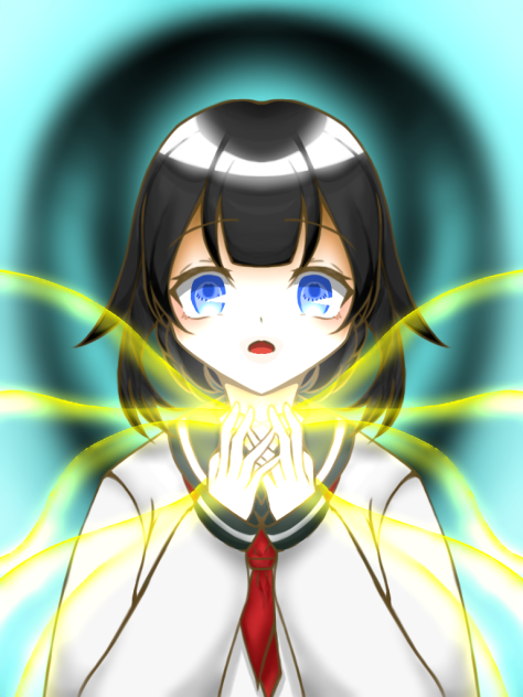 前の投稿のやつ！