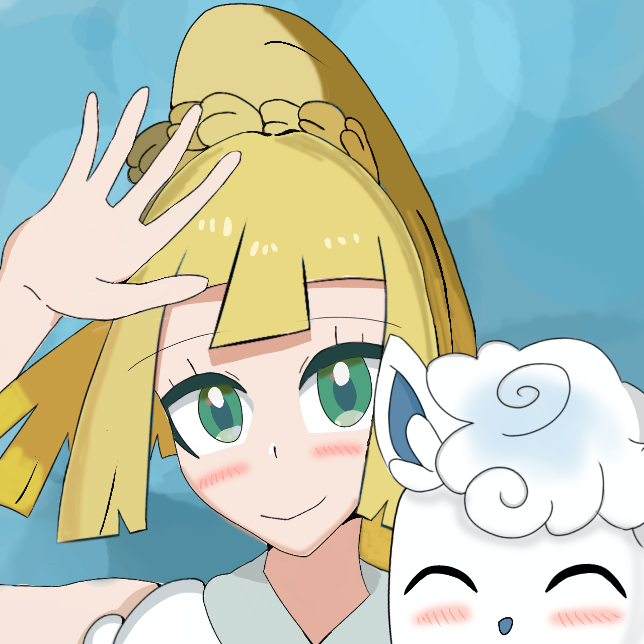 image887386567.png