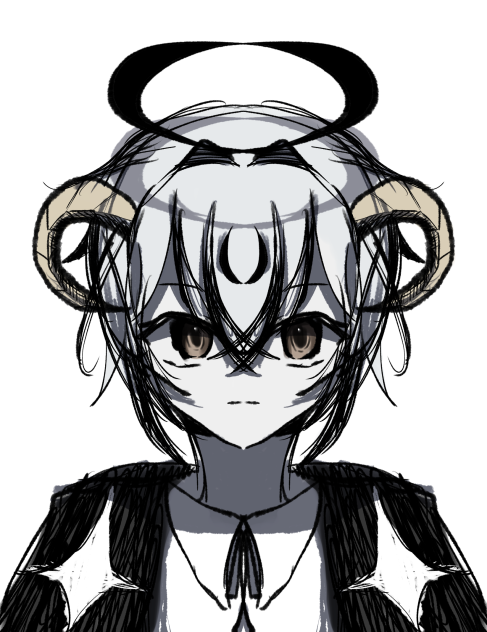 rkgk