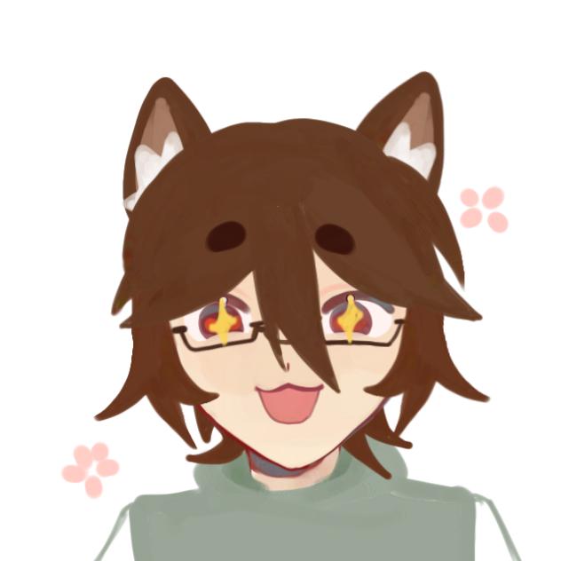 Tsukime