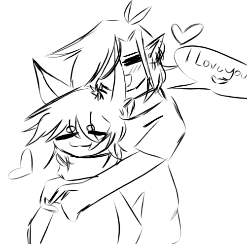 quick drawing