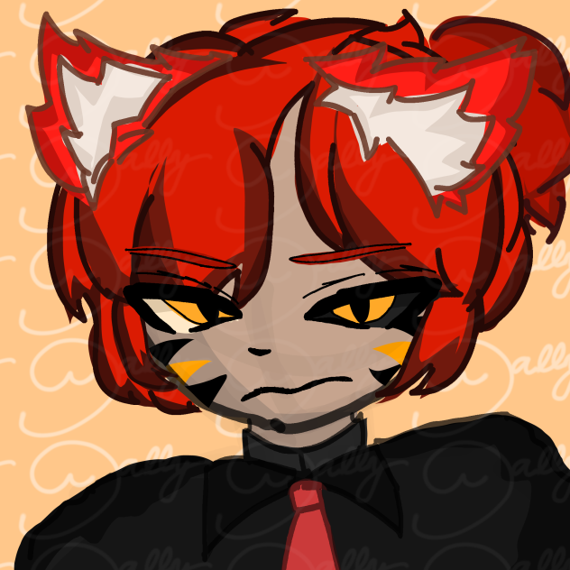 Altair - Zoning out 🥲