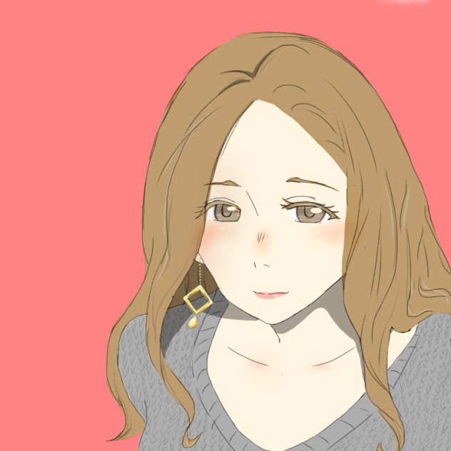 オリジナル