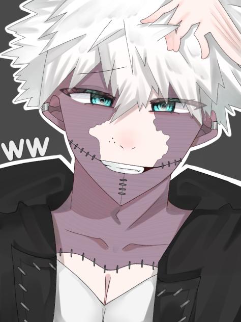 荼毘 ヨドバシ 35個 荼毘 ヨドバシ 35個 ARTFX J 荼毘｜僕のヒーローアカデミア