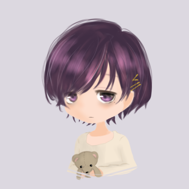 ポケラン風