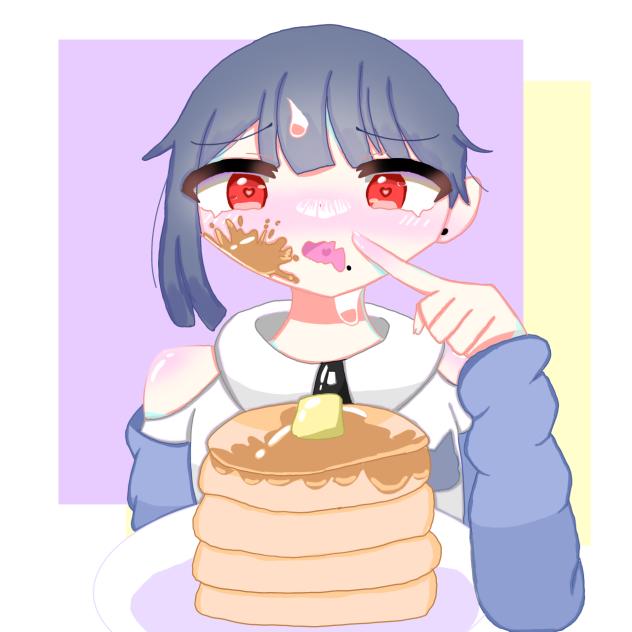 いつもありがとう!!!