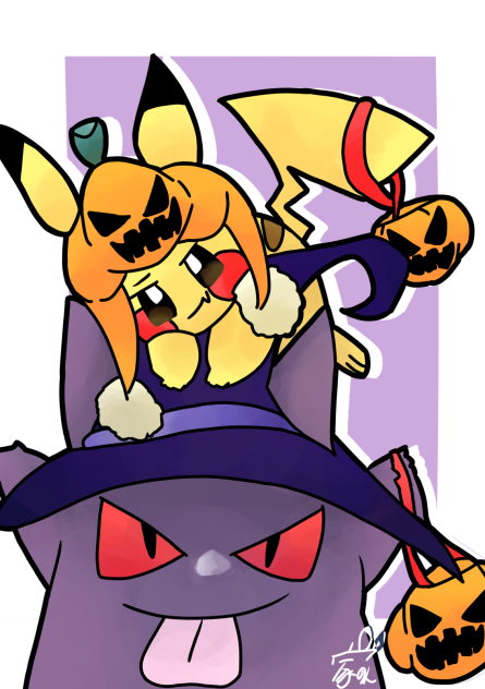 ハッピー    ハロウィン！！！！