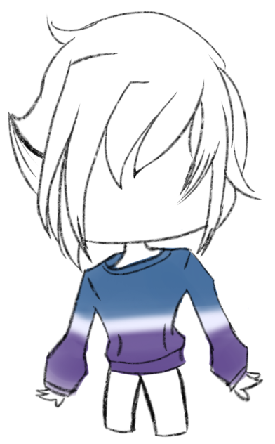 smol - ibisPaint