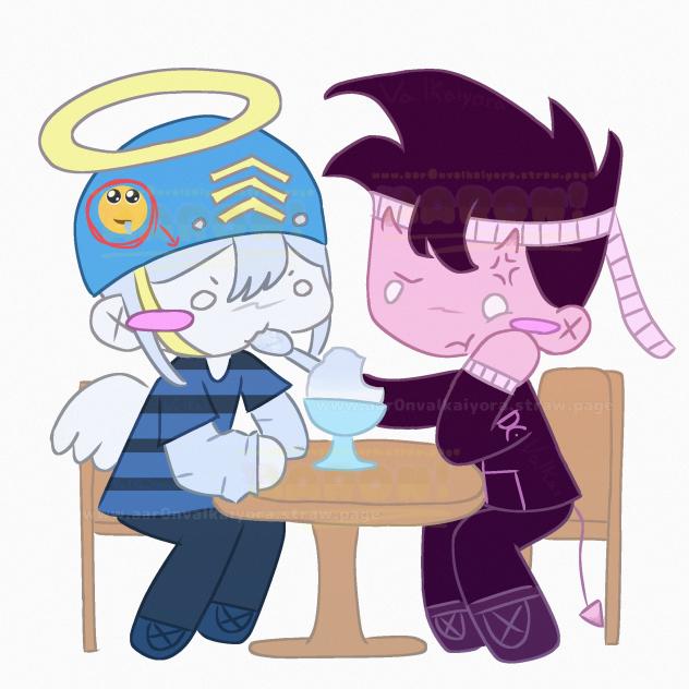 🛹💖186 ★ i have no idea what to title