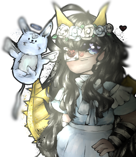 Request 14