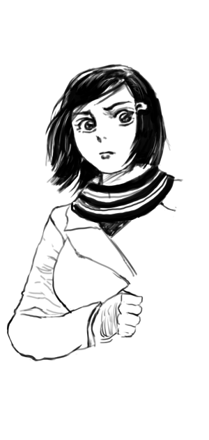 파도여 들어다오