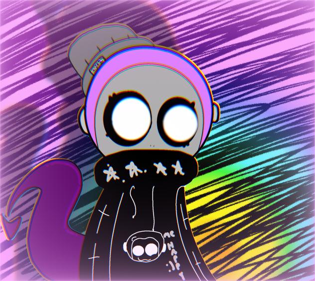 New pfp hehehehehheehhe