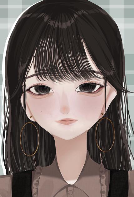 めいく
